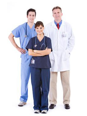 Patients Portal Image